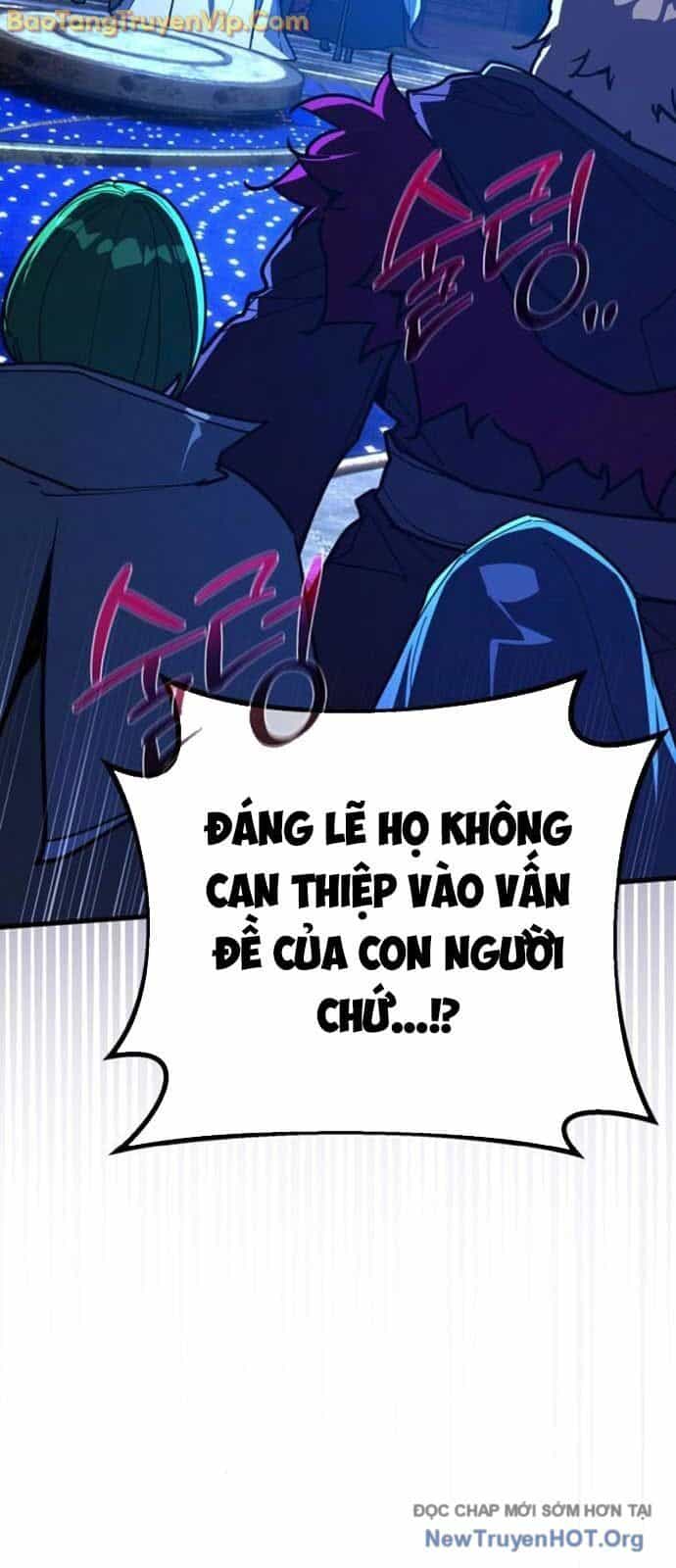 Quỷ Troll Mạnh Nhất Thế Giới - Chương 141 - ảnh 6