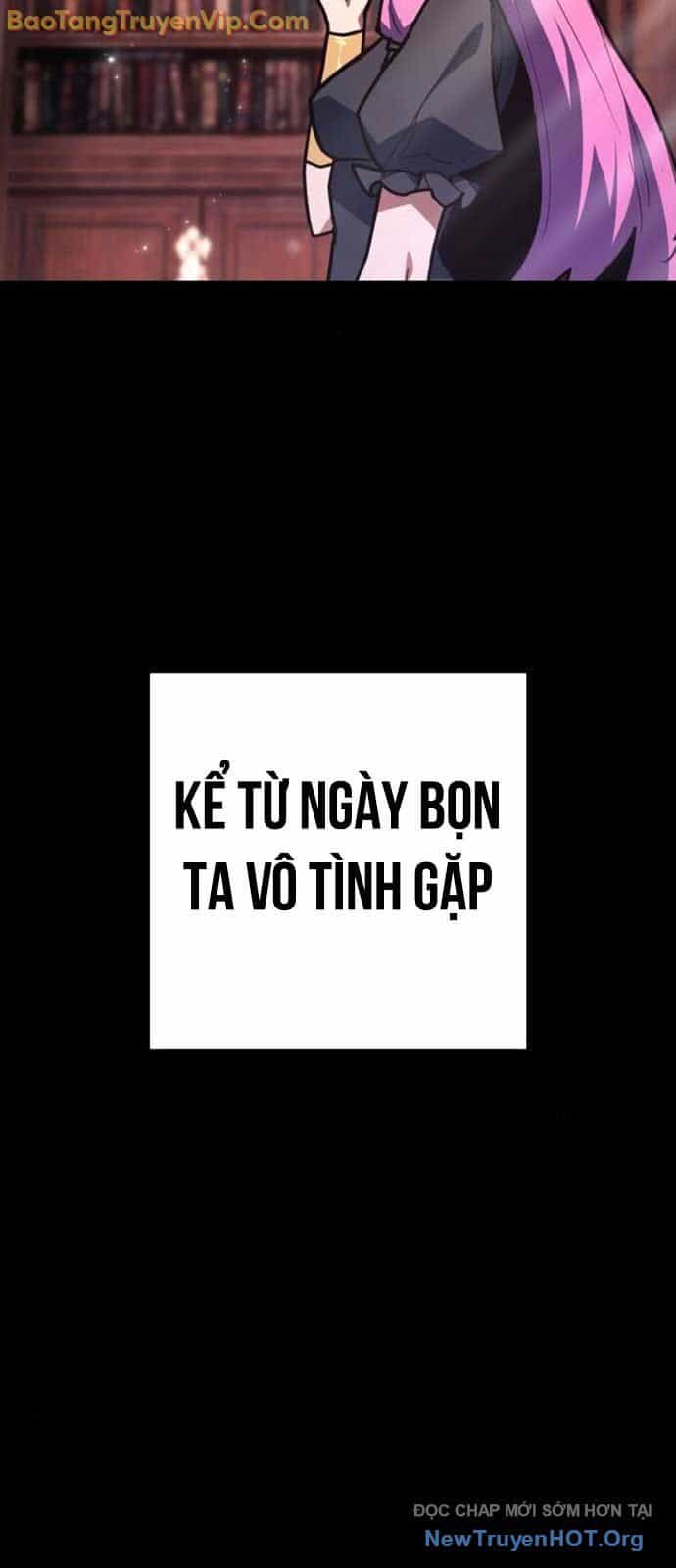 Quỷ Troll Mạnh Nhất Thế Giới - Chương 141 - ảnh 61