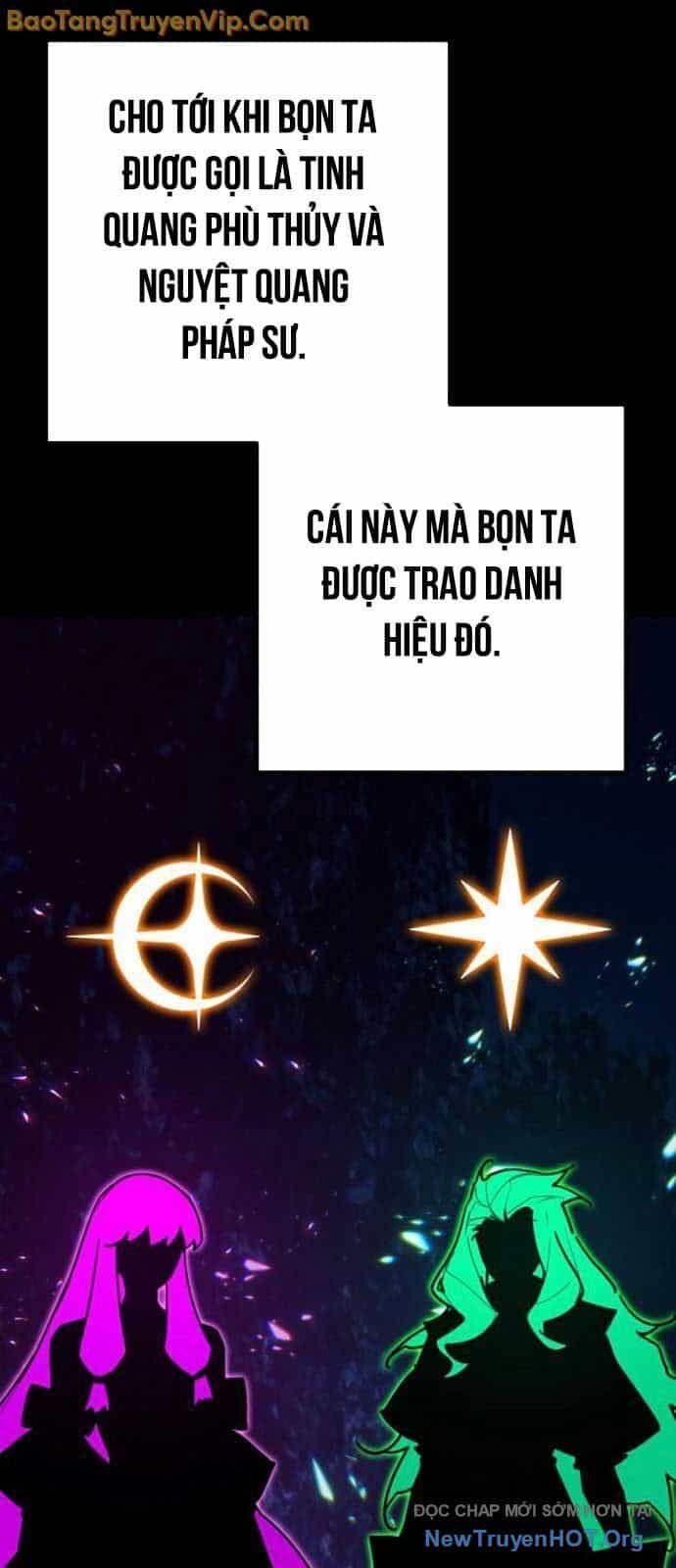 Quỷ Troll Mạnh Nhất Thế Giới - Chương 141 - ảnh 62