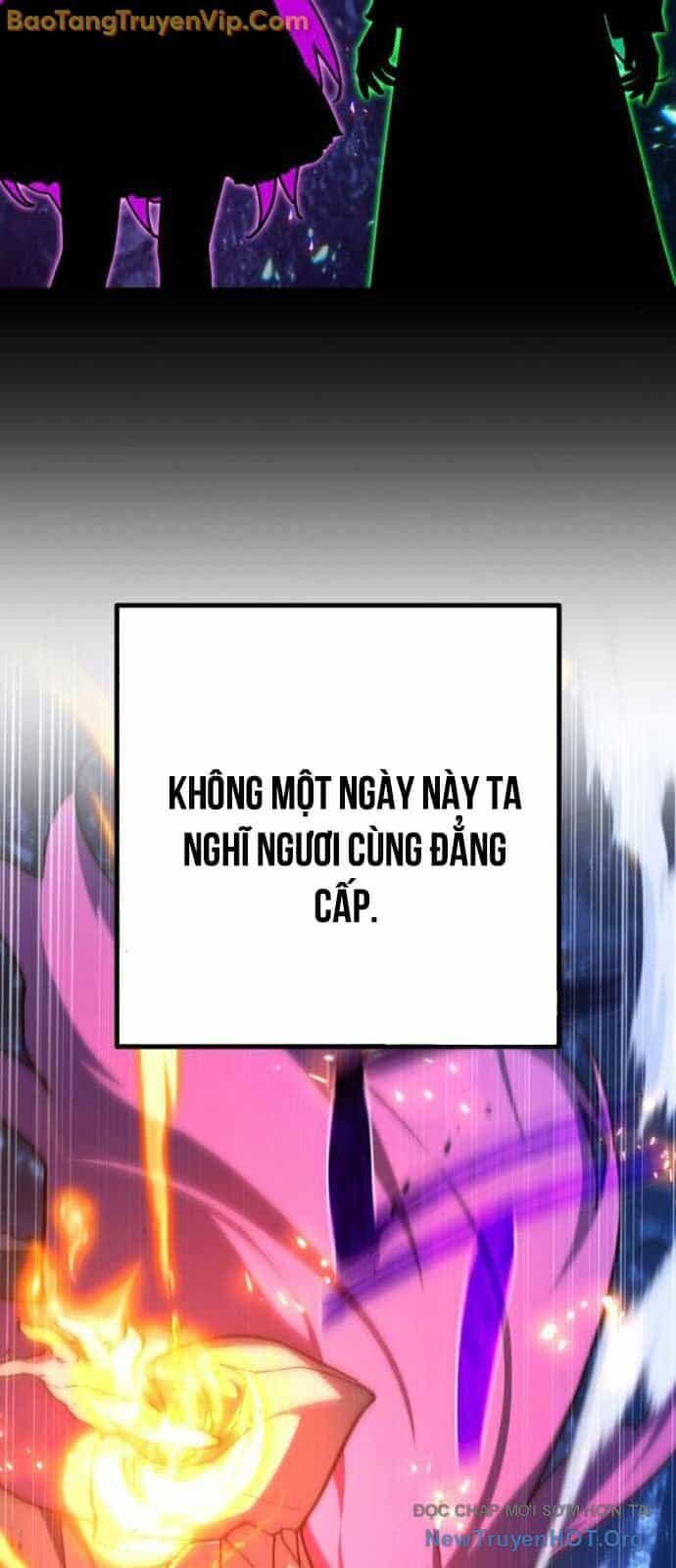 Quỷ Troll Mạnh Nhất Thế Giới - Chương 141 - ảnh 63