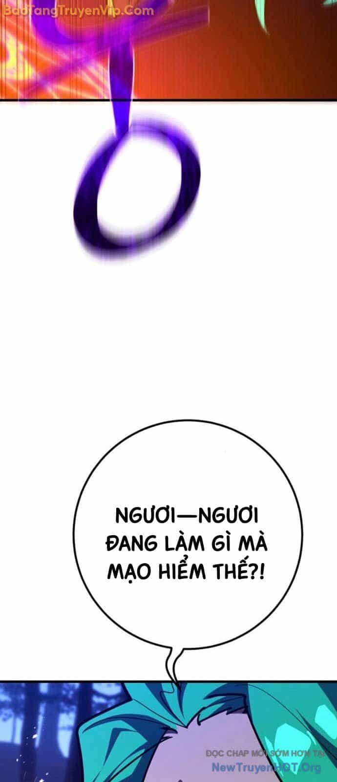 Quỷ Troll Mạnh Nhất Thế Giới - Chương 141 - ảnh 65
