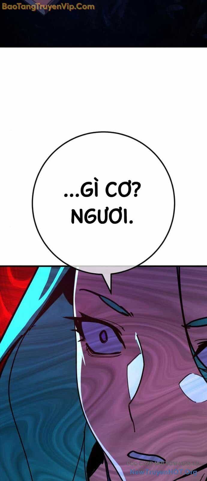 Quỷ Troll Mạnh Nhất Thế Giới - Chương 141 - ảnh 80
