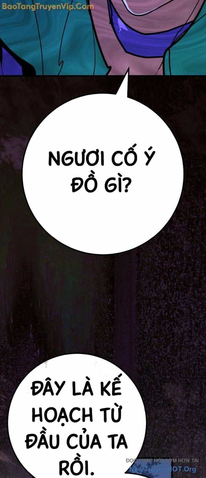 Quỷ Troll Mạnh Nhất Thế Giới - Chương 141 - ảnh 81