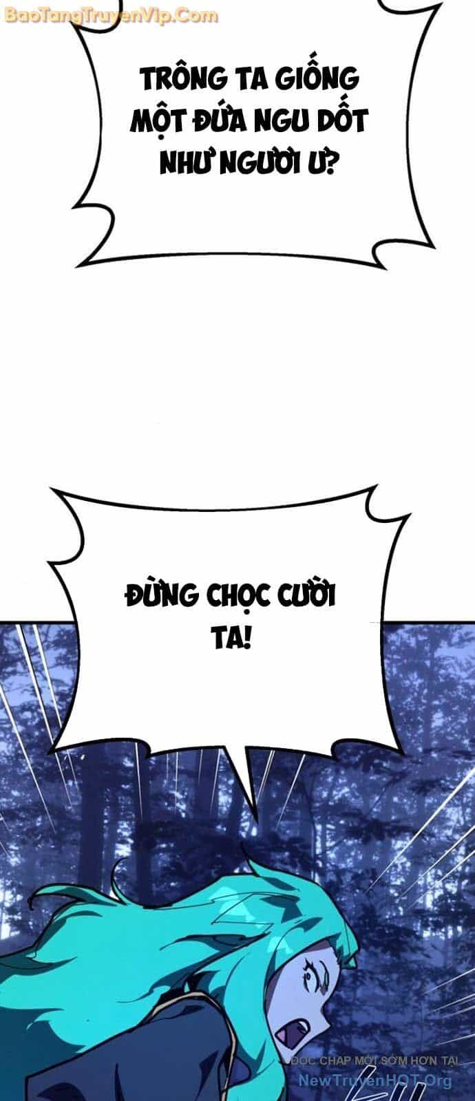 Quỷ Troll Mạnh Nhất Thế Giới - Chương 141 - ảnh 89