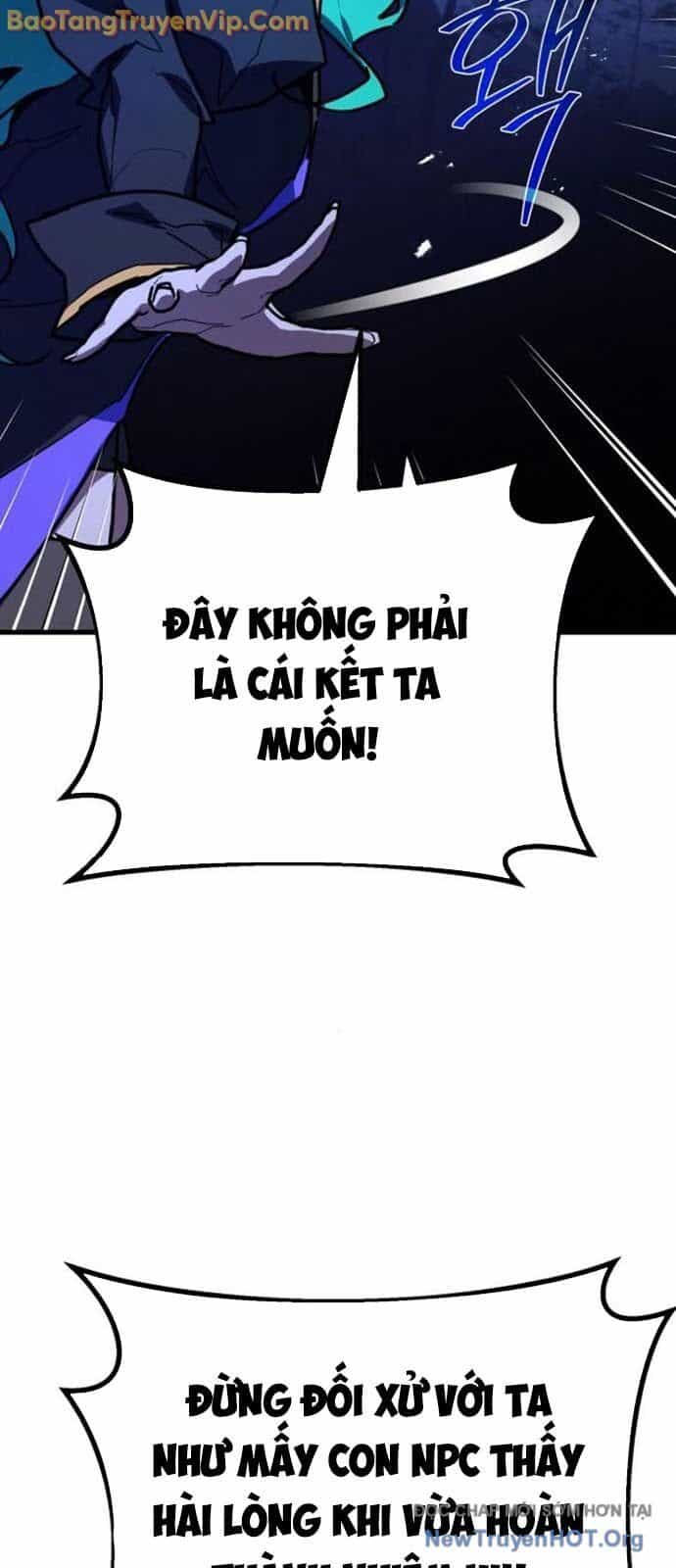 Quỷ Troll Mạnh Nhất Thế Giới - Chương 141 - ảnh 90