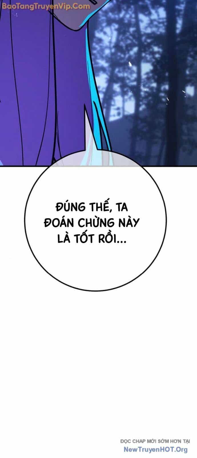 Quỷ Troll Mạnh Nhất Thế Giới - Chương 141 - ảnh 95