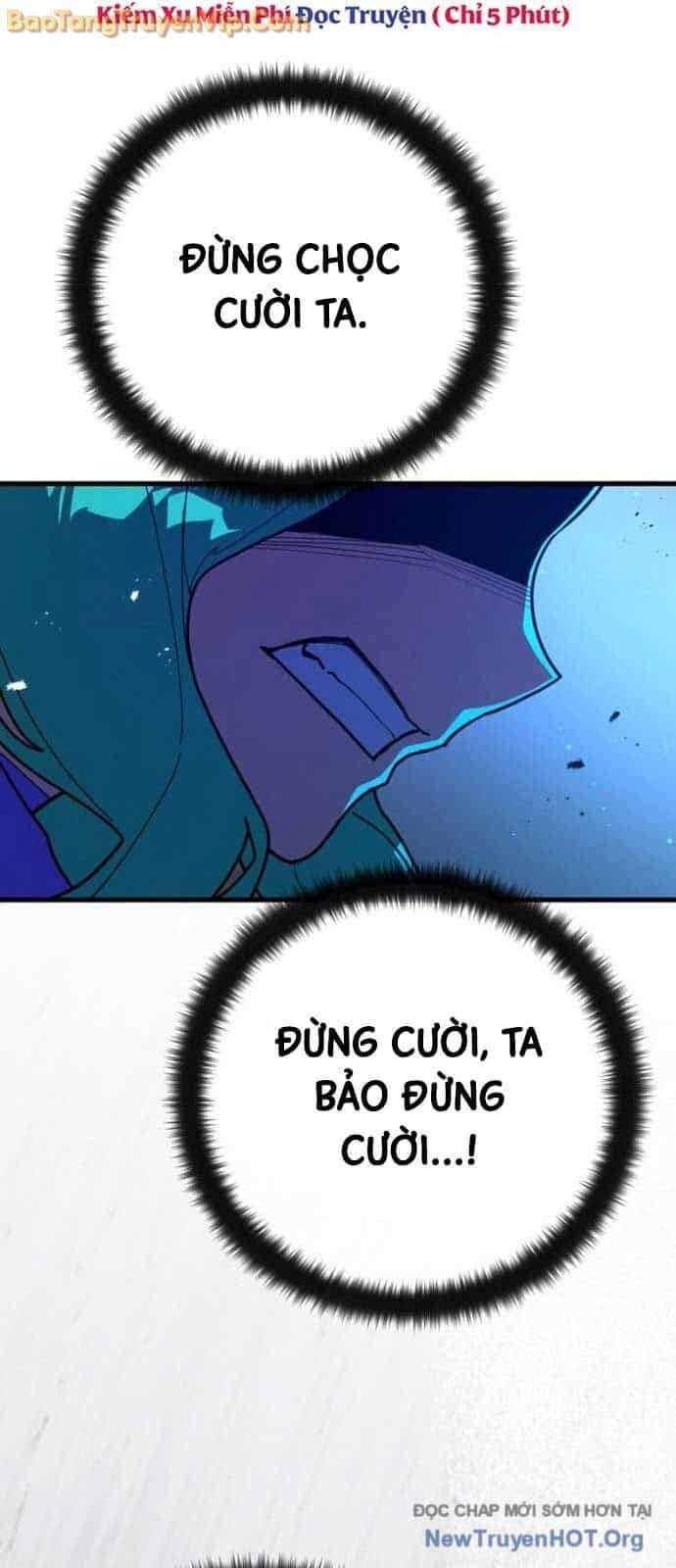 Quỷ Troll Mạnh Nhất Thế Giới - Chương 141 - ảnh 97