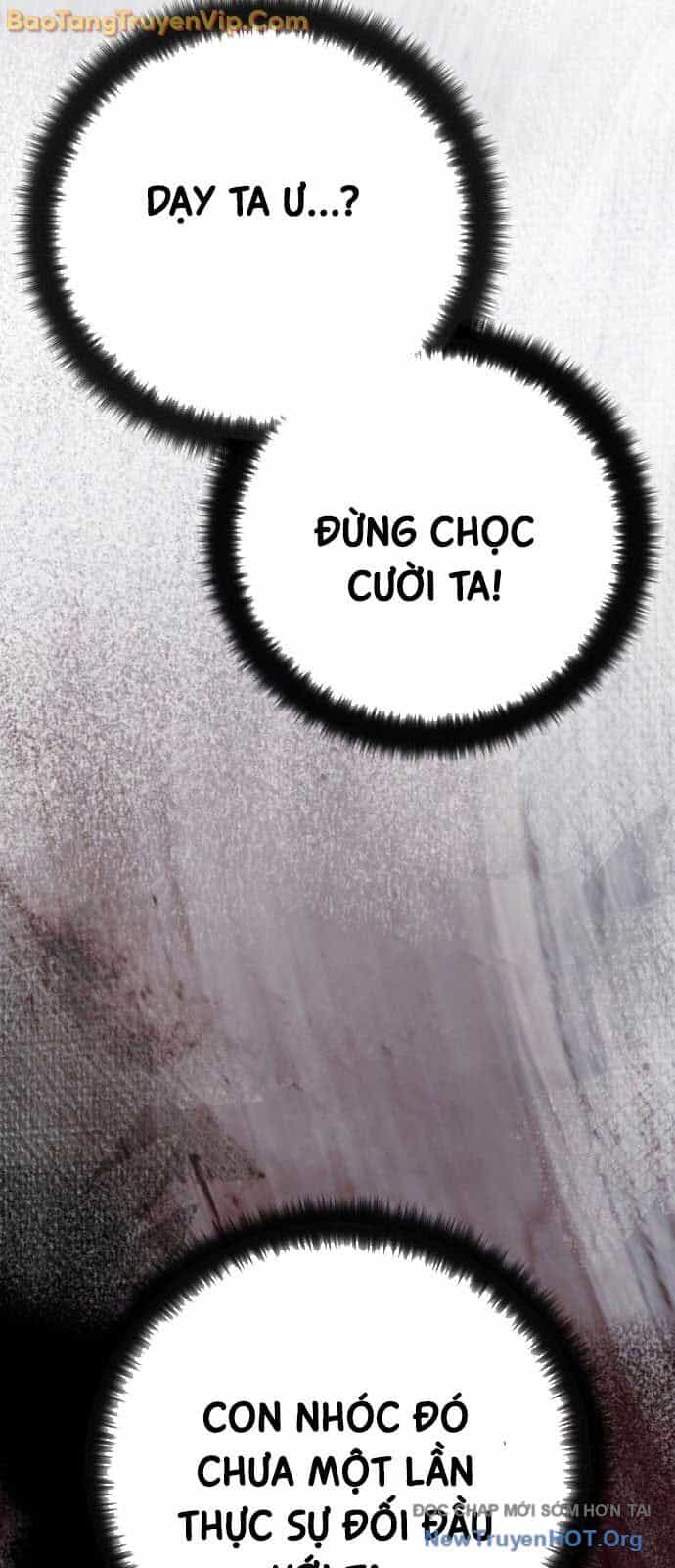 Quỷ Troll Mạnh Nhất Thế Giới - Chương 141 - ảnh 98