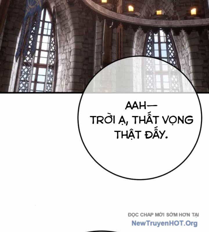 Quỷ Troll Mạnh Nhất Thế Giới - Chương 142 - ảnh 106