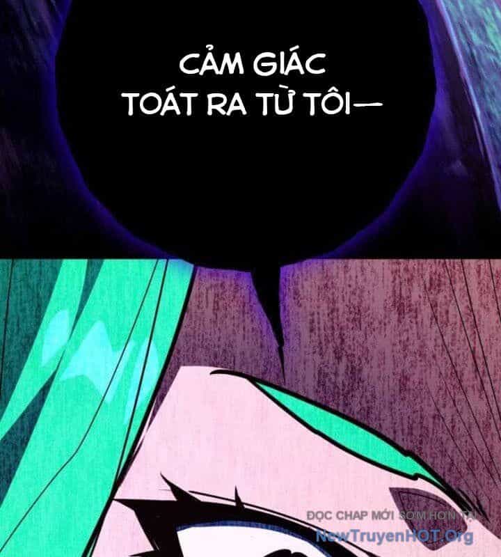 Quỷ Troll Mạnh Nhất Thế Giới - Chương 142 - ảnh 113