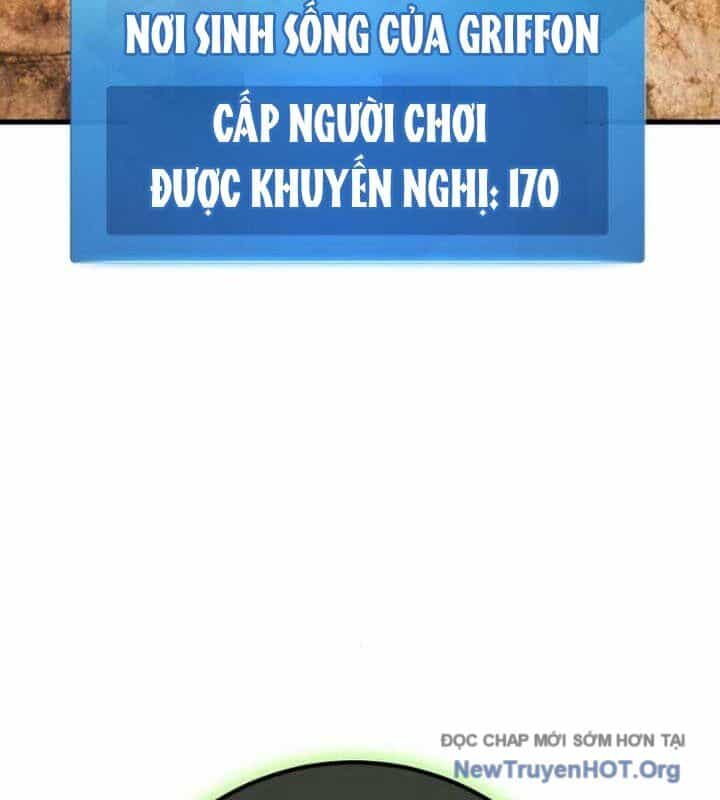 Quỷ Troll Mạnh Nhất Thế Giới - Chương 142 - ảnh 120