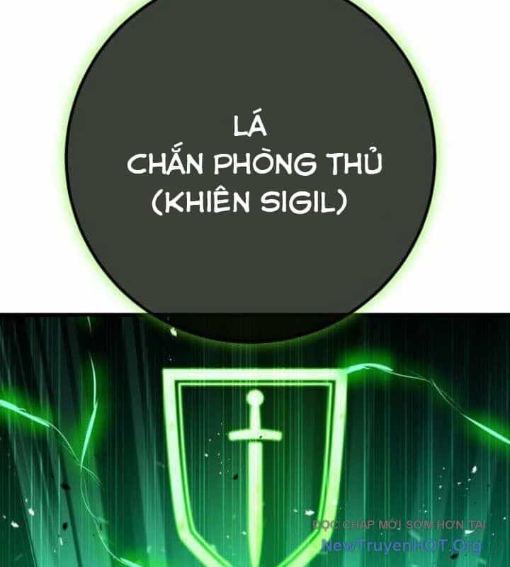 Quỷ Troll Mạnh Nhất Thế Giới - Chương 142 - ảnh 121