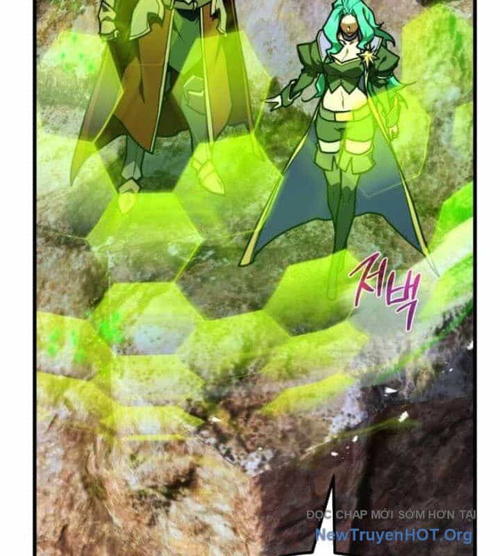 Quỷ Troll Mạnh Nhất Thế Giới - Chương 142 - ảnh 124