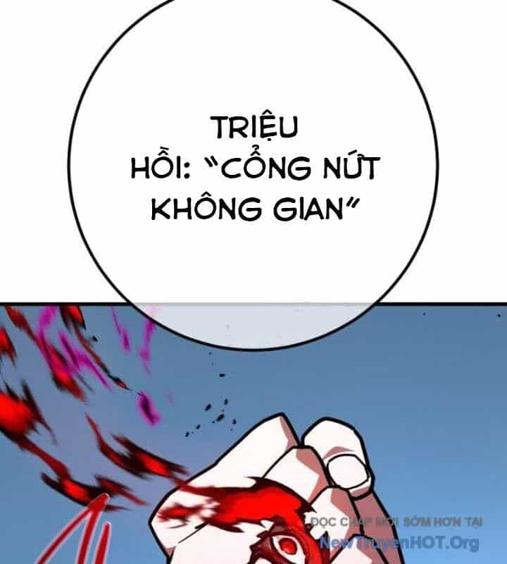 Quỷ Troll Mạnh Nhất Thế Giới - Chương 142 - ảnh 126