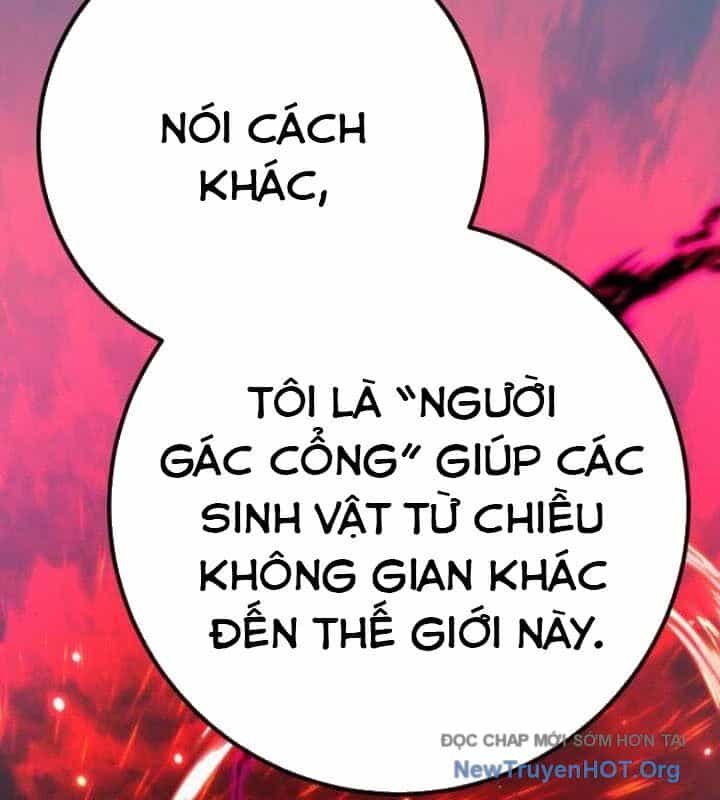 Quỷ Troll Mạnh Nhất Thế Giới - Chương 142 - ảnh 132