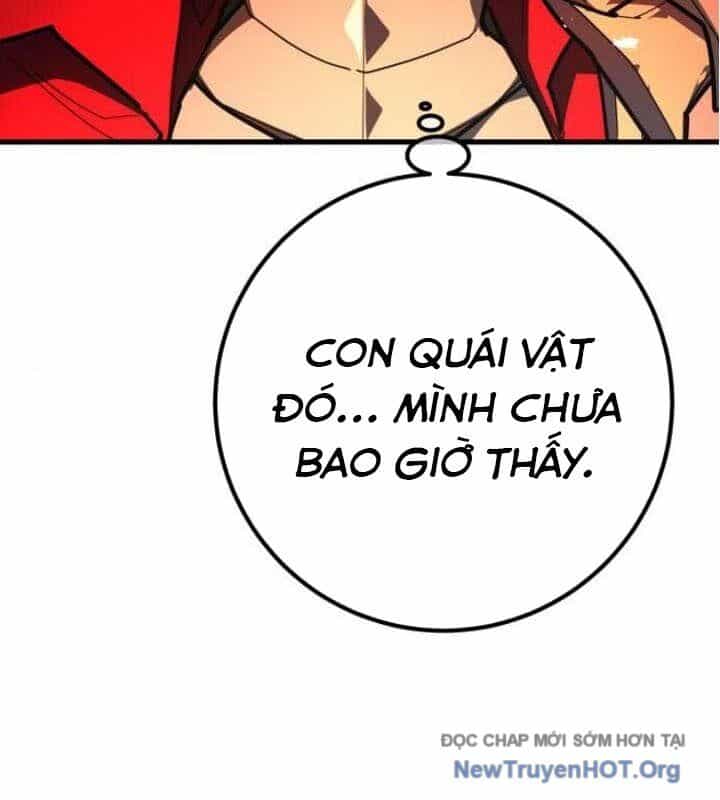Quỷ Troll Mạnh Nhất Thế Giới - Chương 142 - ảnh 137
