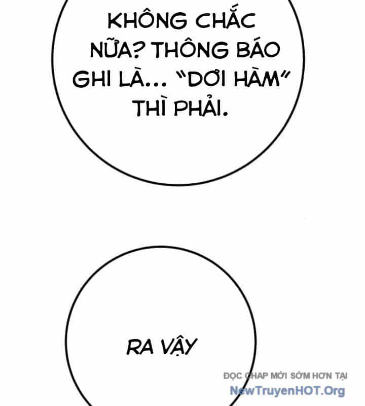 Quỷ Troll Mạnh Nhất Thế Giới - Chương 142 - ảnh 140