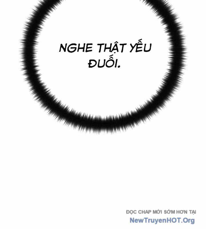Quỷ Troll Mạnh Nhất Thế Giới - Chương 142 - ảnh 143