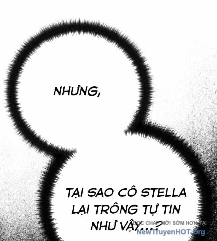 Quỷ Troll Mạnh Nhất Thế Giới - Chương 142 - ảnh 144