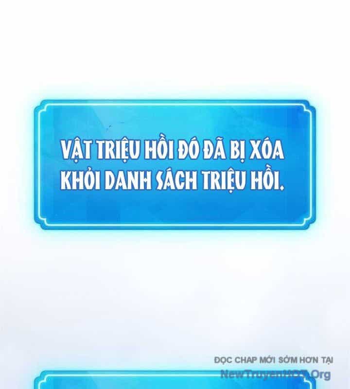 Quỷ Troll Mạnh Nhất Thế Giới - Chương 142 - ảnh 162