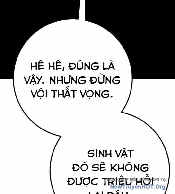 Quỷ Troll Mạnh Nhất Thế Giới - Chương 142 - ảnh 167