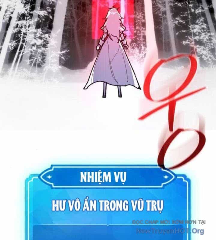 Quỷ Troll Mạnh Nhất Thế Giới - Chương 142 - ảnh 17