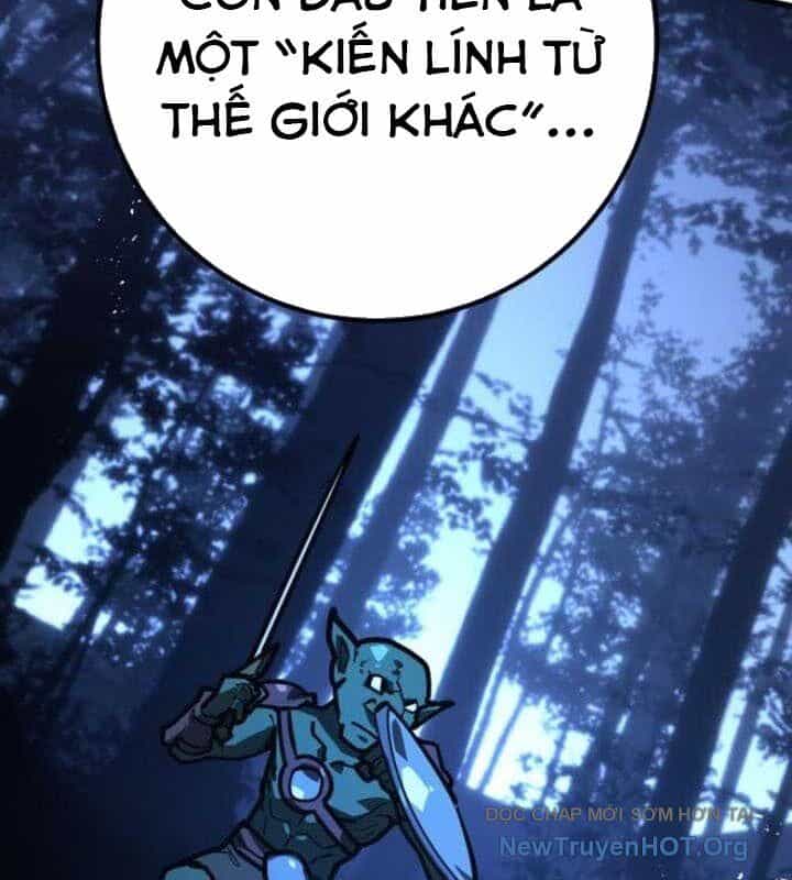 Quỷ Troll Mạnh Nhất Thế Giới - Chương 142 - ảnh 171