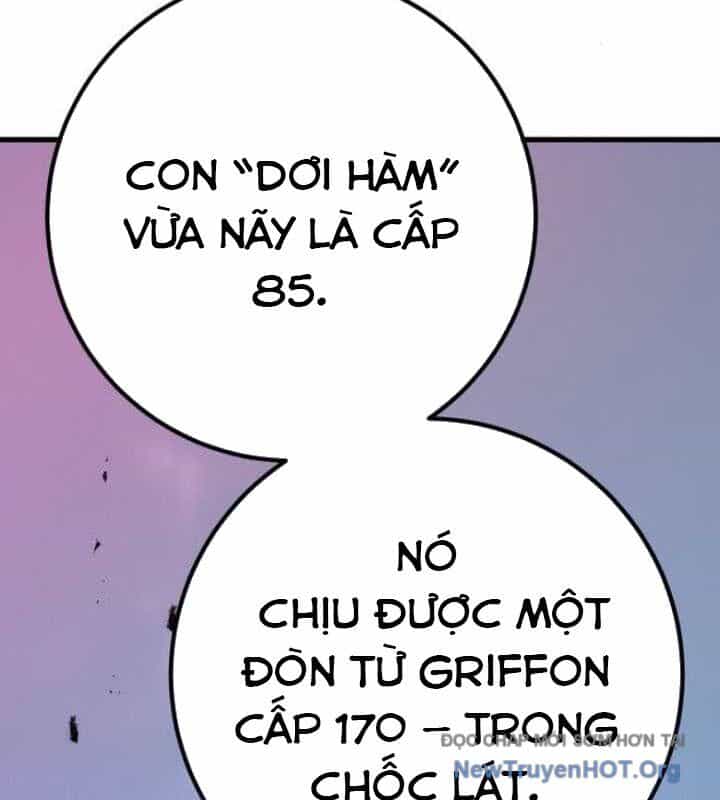 Quỷ Troll Mạnh Nhất Thế Giới - Chương 142 - ảnh 174
