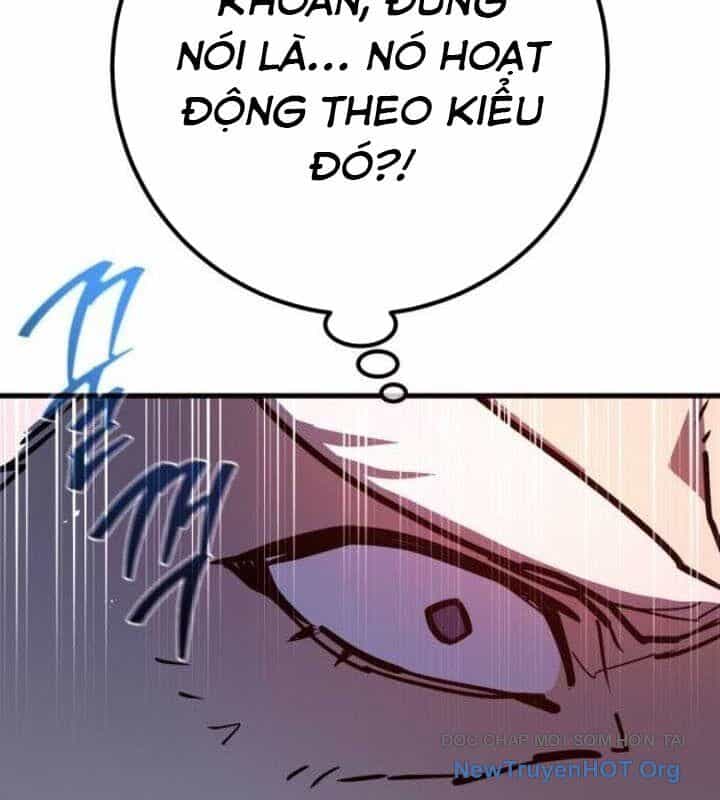 Quỷ Troll Mạnh Nhất Thế Giới - Chương 142 - ảnh 178