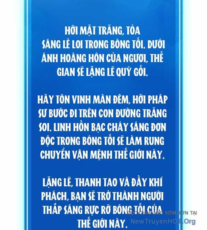Quỷ Troll Mạnh Nhất Thế Giới - Chương 142 - ảnh 18