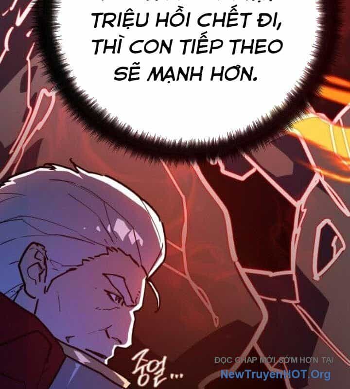 Quỷ Troll Mạnh Nhất Thế Giới - Chương 142 - ảnh 184