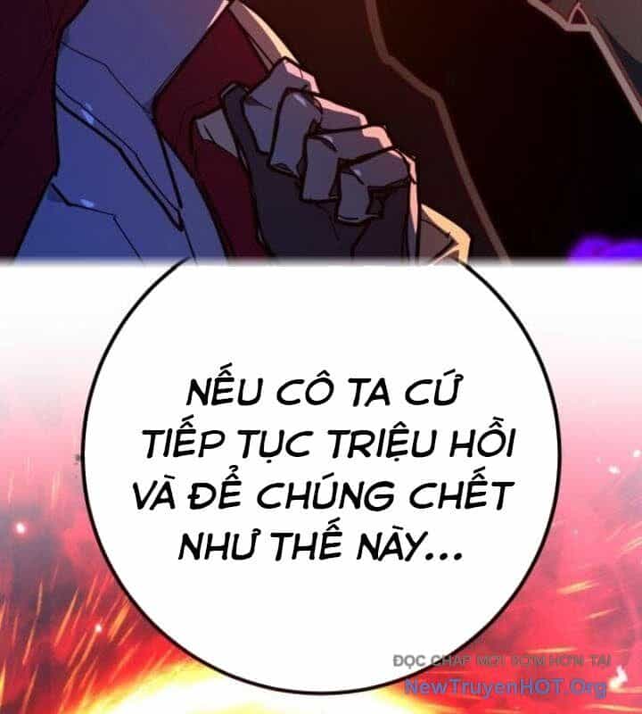 Quỷ Troll Mạnh Nhất Thế Giới - Chương 142 - ảnh 185