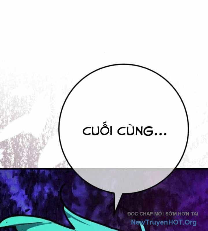 Quỷ Troll Mạnh Nhất Thế Giới - Chương 142 - ảnh 188