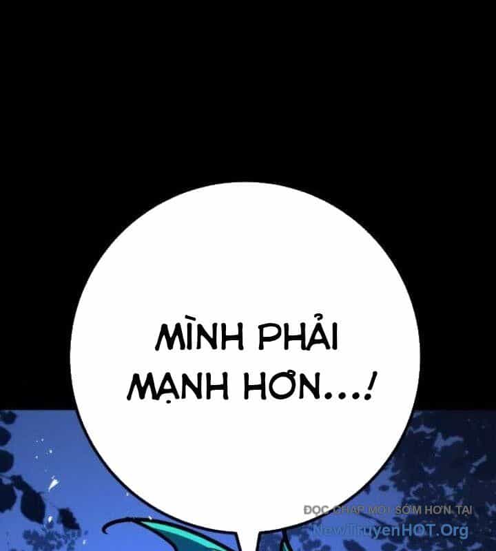 Quỷ Troll Mạnh Nhất Thế Giới - Chương 142 - ảnh 2
