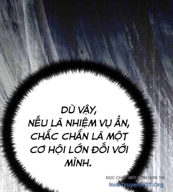 Quỷ Troll Mạnh Nhất Thế Giới - Chương 142 - ảnh 22