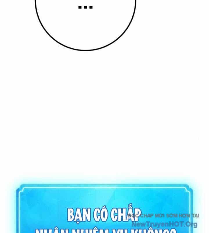 Quỷ Troll Mạnh Nhất Thế Giới - Chương 142 - ảnh 26