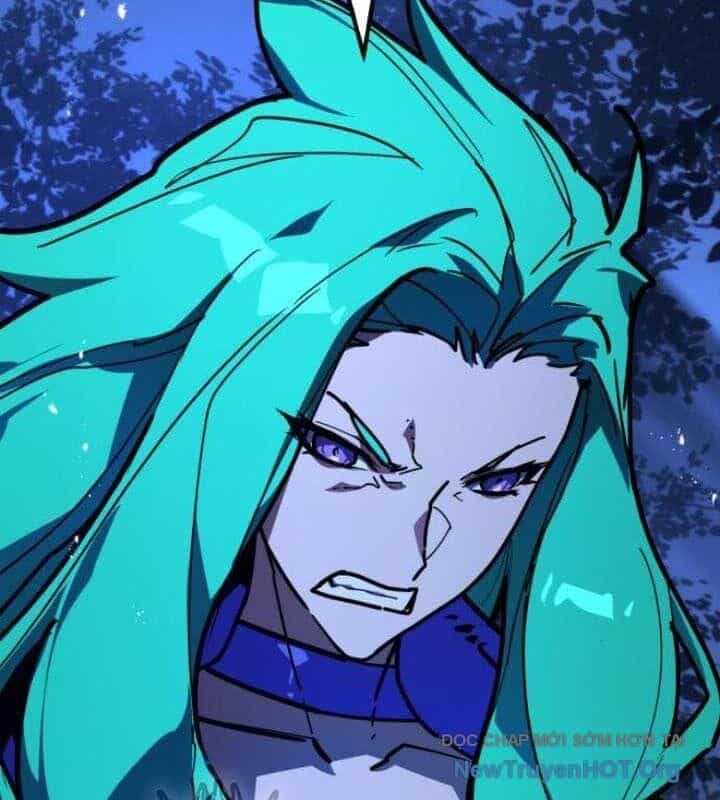 Quỷ Troll Mạnh Nhất Thế Giới - Chương 142 - ảnh 3