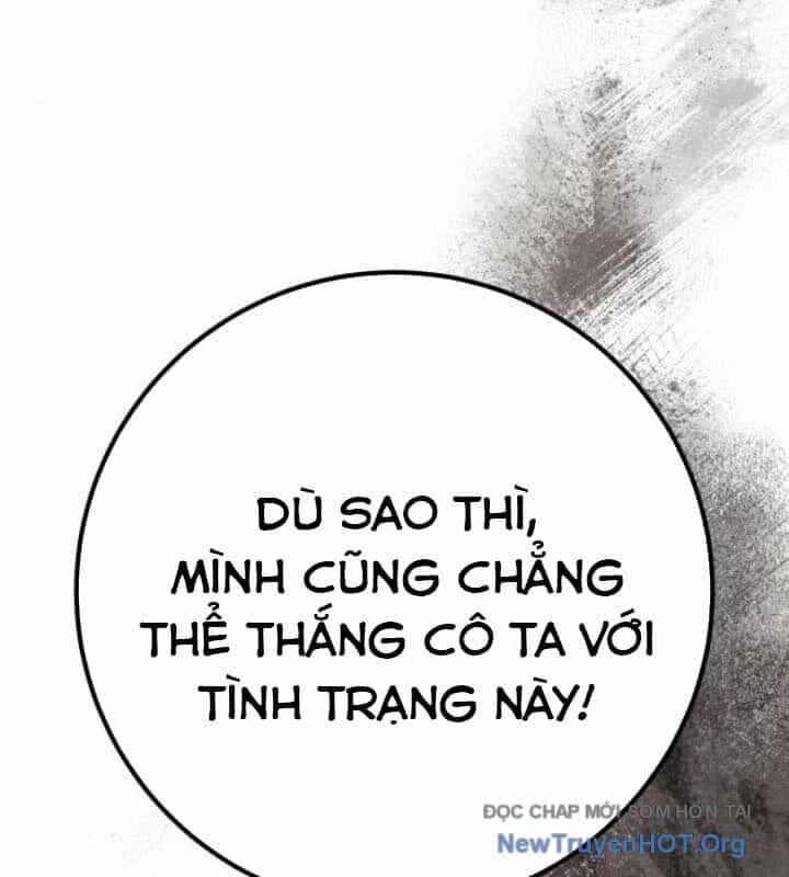 Quỷ Troll Mạnh Nhất Thế Giới - Chương 142 - ảnh 35