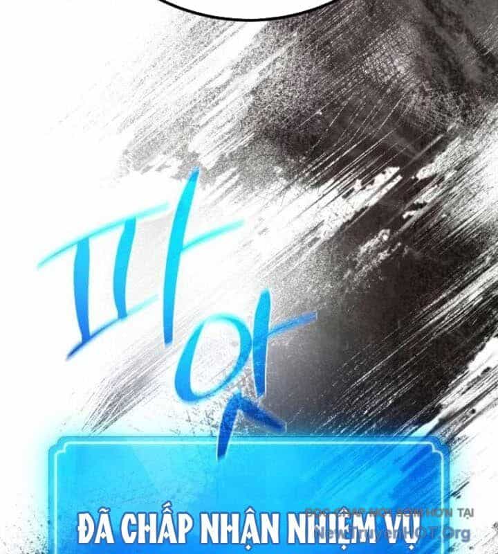 Quỷ Troll Mạnh Nhất Thế Giới - Chương 142 - ảnh 36