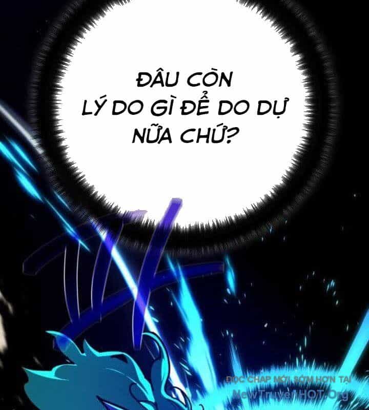 Quỷ Troll Mạnh Nhất Thế Giới - Chương 142 - ảnh 56