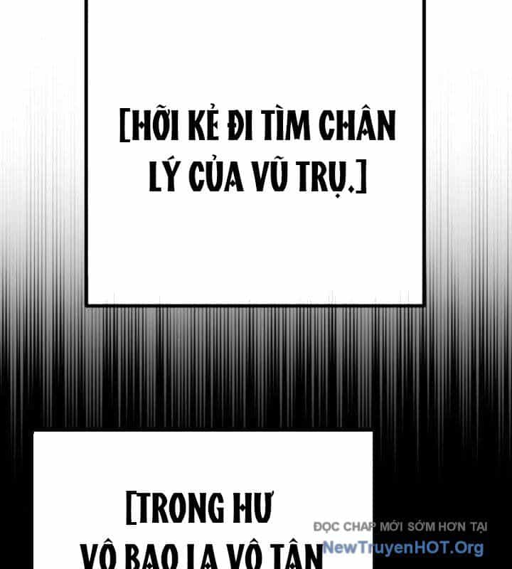 Quỷ Troll Mạnh Nhất Thế Giới - Chương 142 - ảnh 63