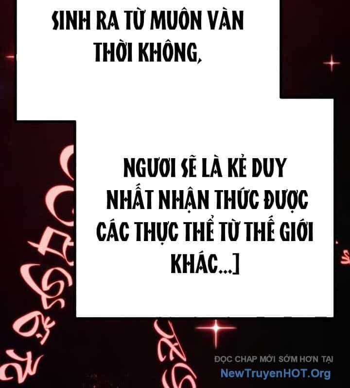 Quỷ Troll Mạnh Nhất Thế Giới - Chương 142 - ảnh 66