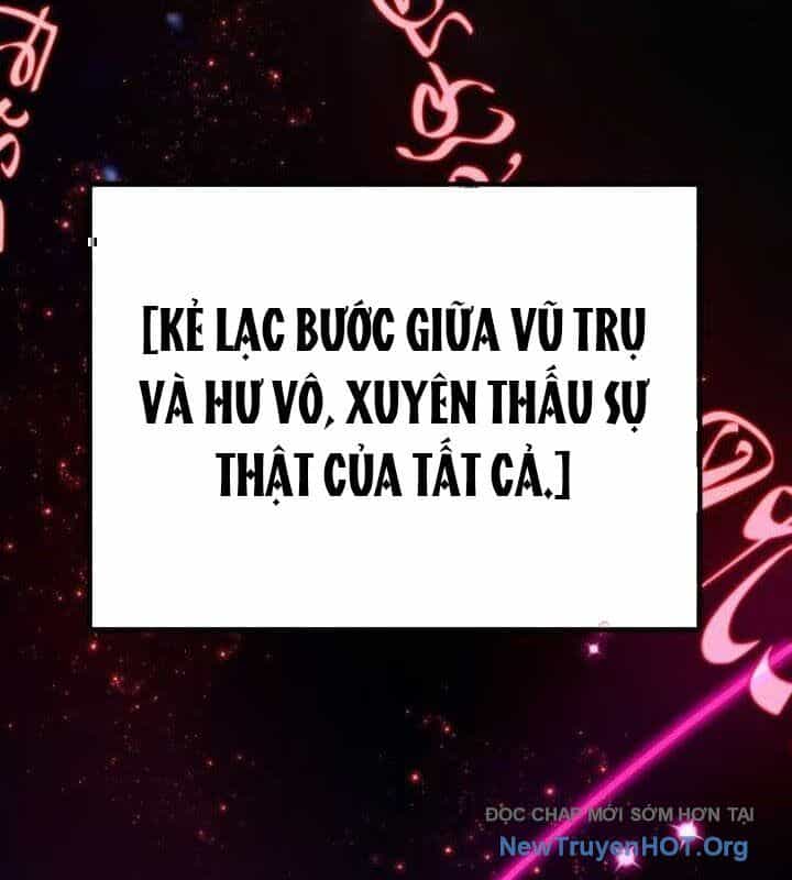 Quỷ Troll Mạnh Nhất Thế Giới - Chương 142 - ảnh 67