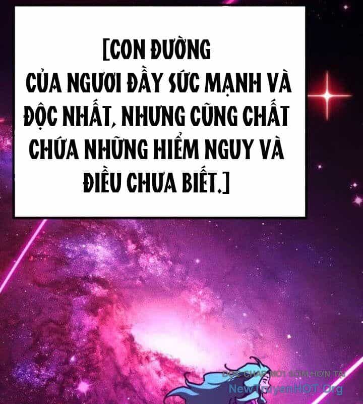 Quỷ Troll Mạnh Nhất Thế Giới - Chương 142 - ảnh 68