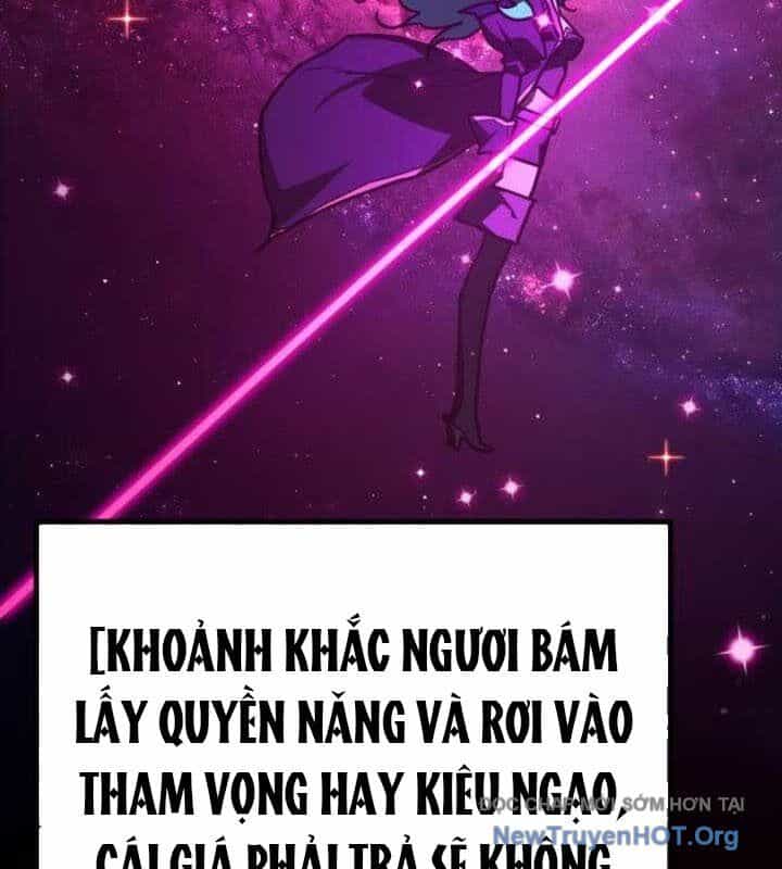 Quỷ Troll Mạnh Nhất Thế Giới - Chương 142 - ảnh 69