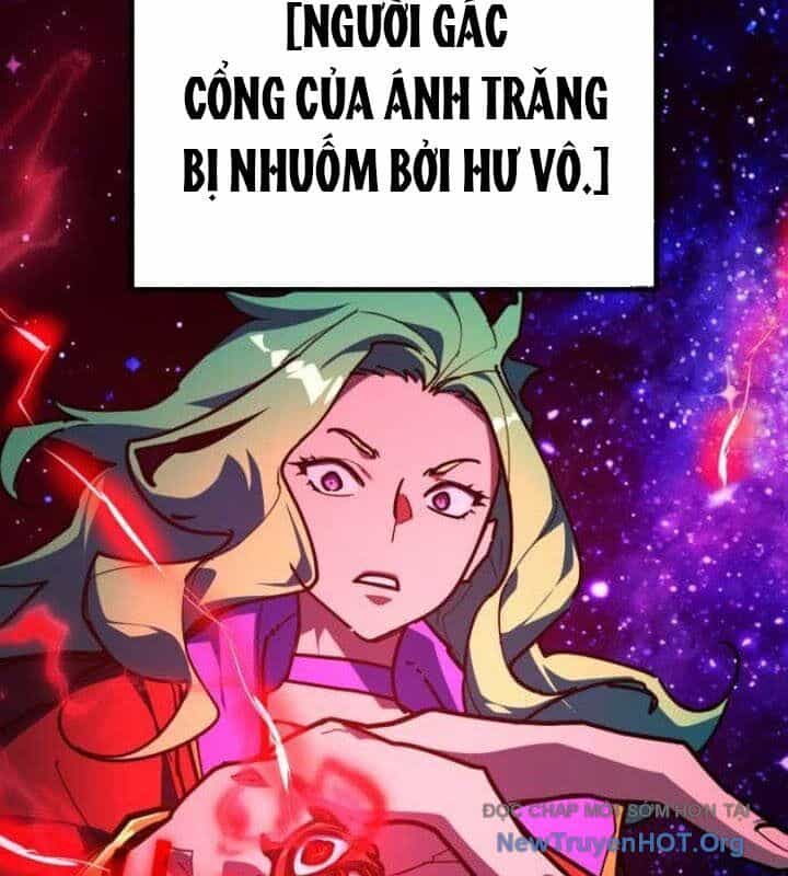 Quỷ Troll Mạnh Nhất Thế Giới - Chương 142 - ảnh 71