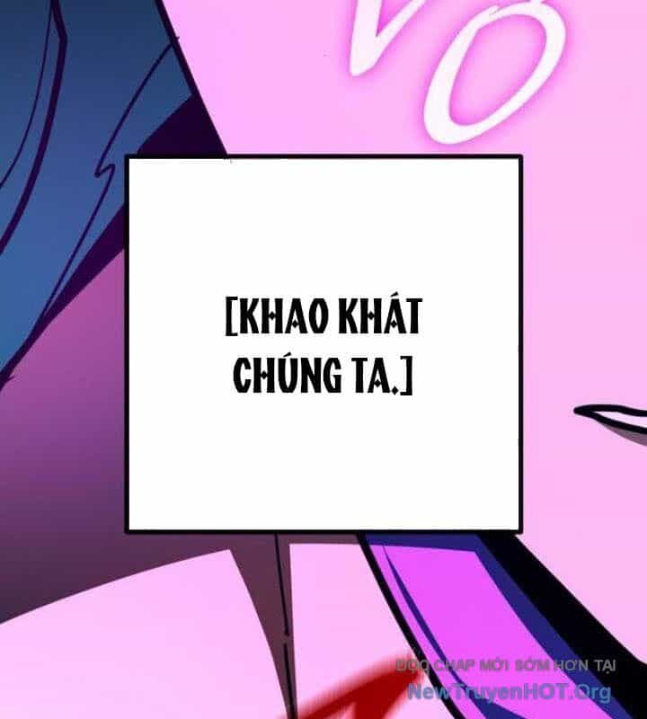Quỷ Troll Mạnh Nhất Thế Giới - Chương 142 - ảnh 75
