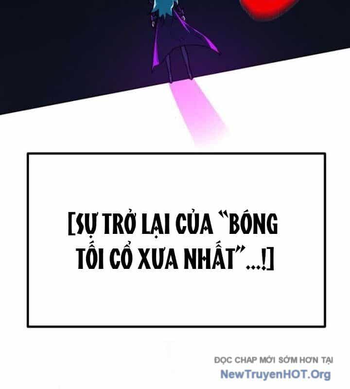 Quỷ Troll Mạnh Nhất Thế Giới - Chương 142 - ảnh 79