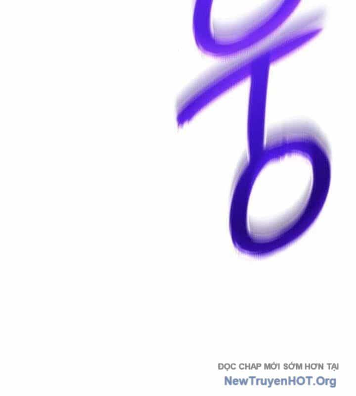 Quỷ Troll Mạnh Nhất Thế Giới - Chương 142 - ảnh 8