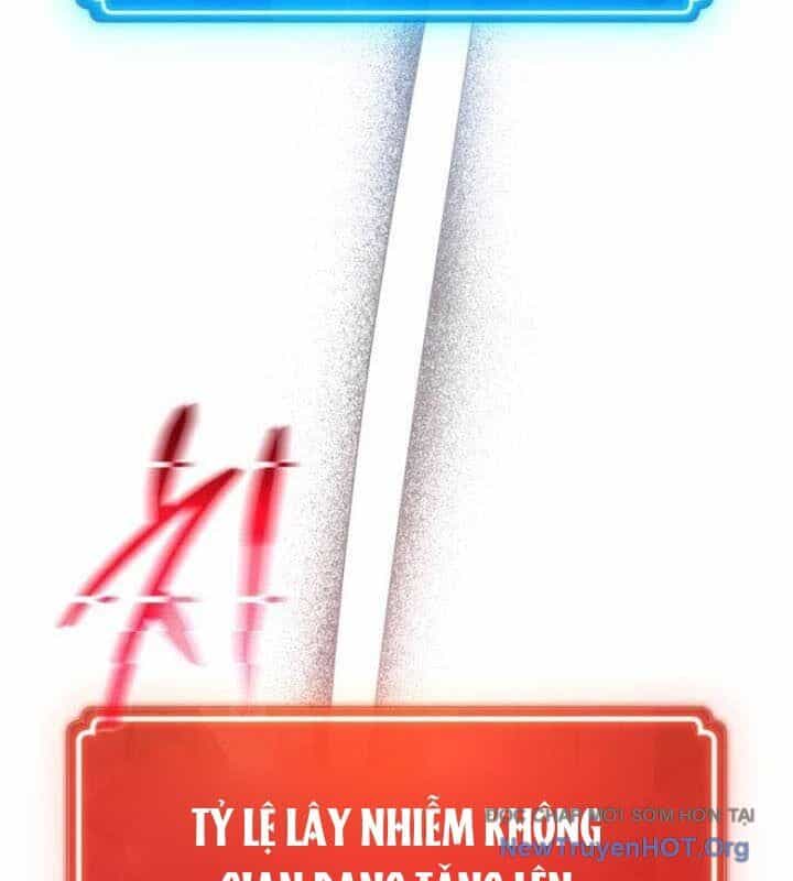 Quỷ Troll Mạnh Nhất Thế Giới - Chương 142 - ảnh 82
